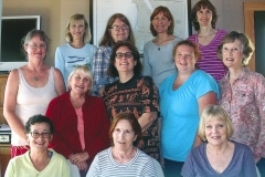 Womens-retreat2015