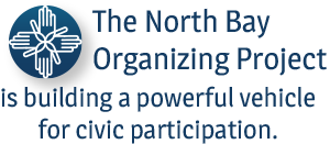 NBOP