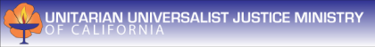UUSC call