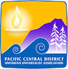 PCDlogo4web100