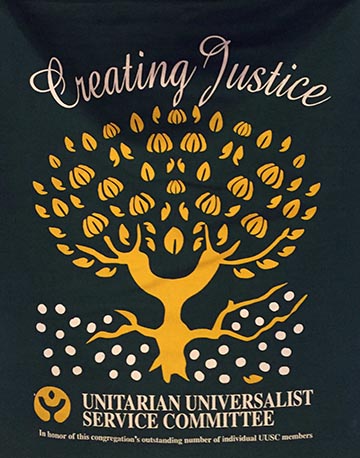 Creating Justice-sm-72