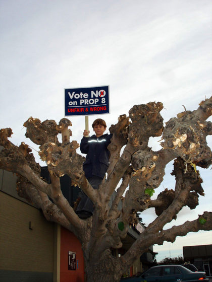 NoProp8-a-72