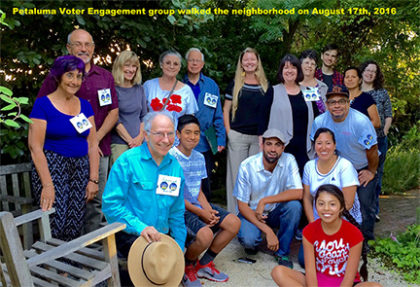 PIVE group 8-17-2016 _0658 *cropped.jpg