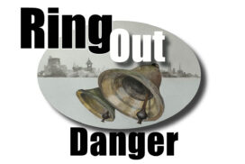 Ring Out Danger