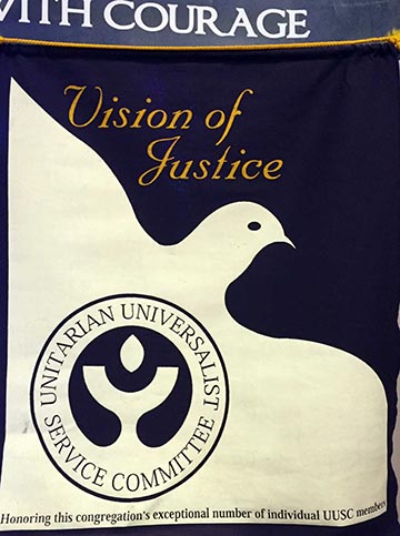 Visions of Justice-sm-72